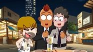 Episode 870