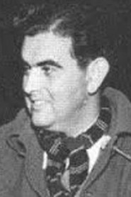 Ubaldo Ragona headshot