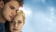 Now Is Good en streaming