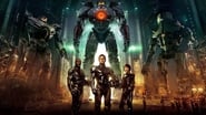 Imagen 30 Titanes del Pacífico (Pacific Rim)