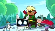 Episode 26