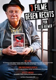 3 Filme gegen Rechts) 3 Filme gegen Rechts (2024)