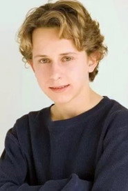 David Dorfman 300x450