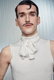 Lukas Bienn