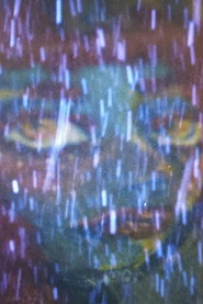 Passages Intersidérales