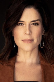 Neve Campbell — Fotoğraf 10