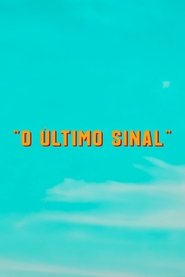 O Último Sinal (2025)