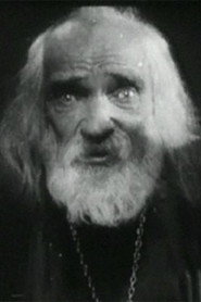 Владимир Михайлов