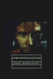 Det var en mörk och stormig natt) Det var en mörk och stormig natt (1995)