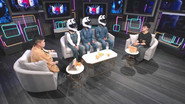Episode 289