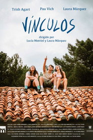 Vínculos