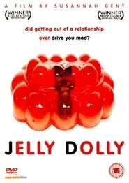 Poster Jelly Dolly 2004