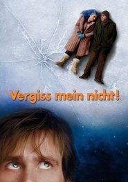 Vergiss mein nicht! (2004)