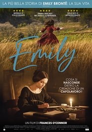 Emily) Emily (2022)