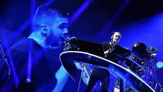Disclosure