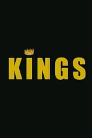 Kings streaming