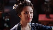 Episode 23