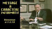 Episode 74