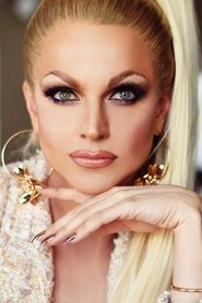 Courtney Act