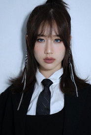 Methika Jiranorraphat photo 2