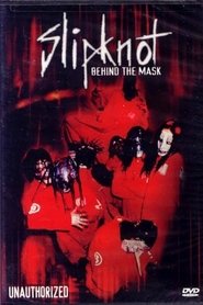 Behind the Mask: The Unauthorized DVD 2002 Безплатен неограничен достъп