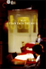 watch Ali: Fear Eats the Soul box office full movie >1080p< online
complet 1974