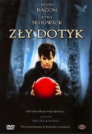 Zły dotyk (2004)