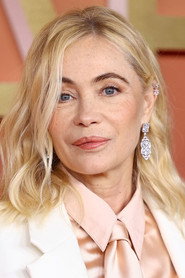 Emmanuelle B&eacute;art