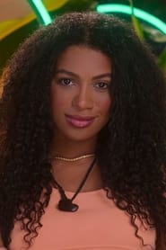 Profile picture of Nayara Colombo who plays Self - Contestant