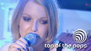 4th February 2000