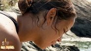 Episode 57