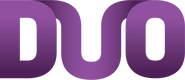DUOFilm AS