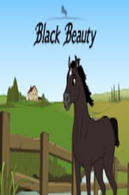 Little Fox动画故事Level06：Black Beauty