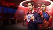 Intelligence en streaming