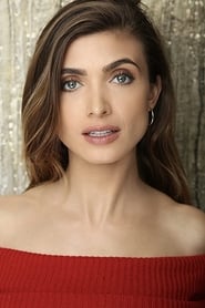 Francesca Catalano as Devon