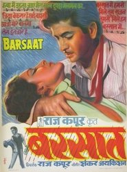 Barsaat (1949) Hindi Movie Download & Watch Online WEB-Rip 480p, 720p & 1080p