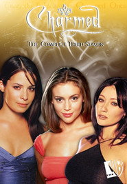 Charmed Season 3 13