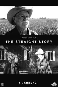 una historia verdadera Pelicula Completa Online