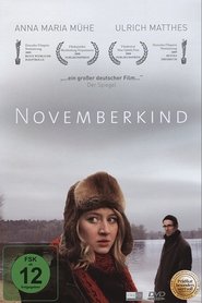 Novemberkind