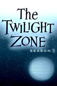 The Twilight Zone Sezonul 3 Episodul 19 Online