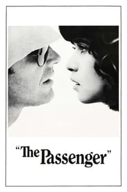 The Passenger 1975 مشاهدة وتحميل فيلم مترجم بجودة عالية