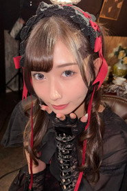 Miyu Aizawa