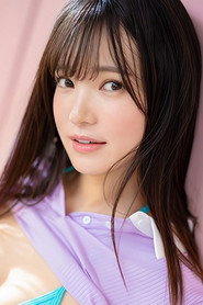 Hiyori Nozaka photo 9