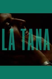 La tana (2015)