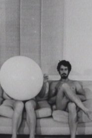 Poster Trio Film 1968