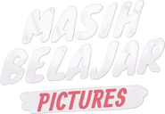 Masih Belajar Pictures