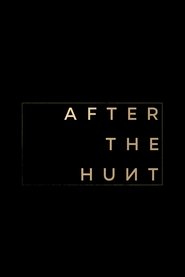 After the Hunt 2025 Δωρεάν απεριόριστη πρόσβαση