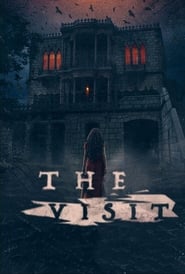 THE VISIT (2021)