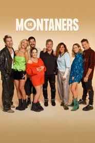 Los Montaner film en streaming