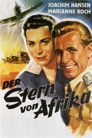 La Estrella de África (1957)
